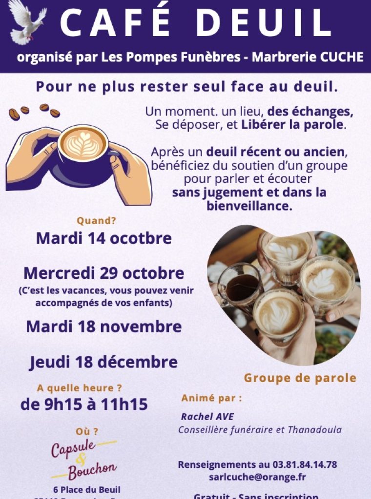 cafedeuil cafedeuil